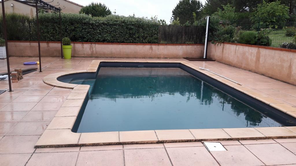 entretien piscine Pinsaguel