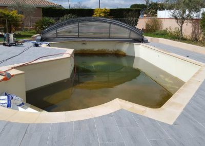 rénovation piscine toulouse
