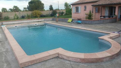 entretien piscine Haute Garonne