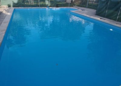 entretien piscine Haute Garonne