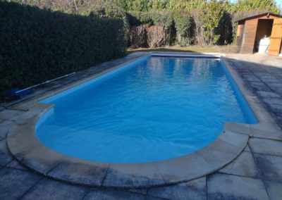 entretien piscine Toulouse