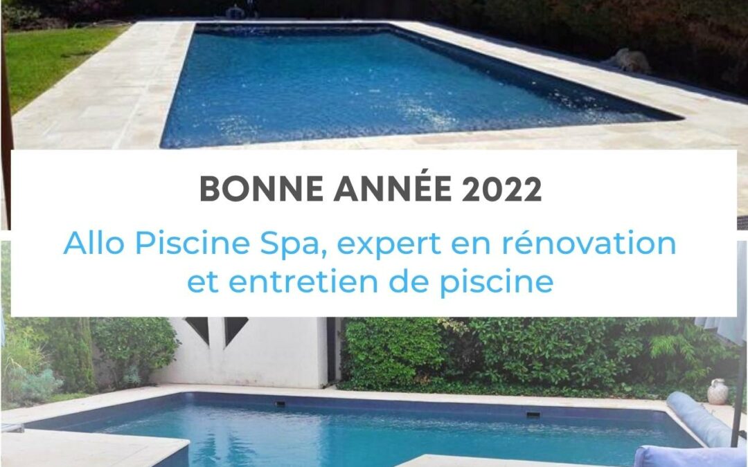 Rénovation et entretien de piscine à Toulouse